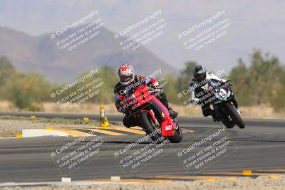 media/Nov-06-2023-Moto Forza (Mon) [[ce023d0744]]/3-Intermediate Group/Session 2 (Turn 14 Exit)/